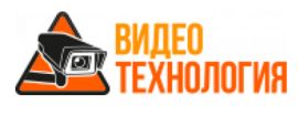 Видеотехнология