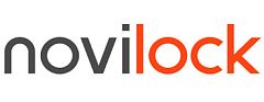 Novilock