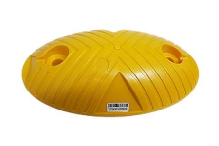 Беспроводной дорожный контроллер Pal VD900-433