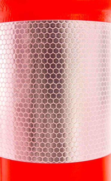 Ограждение Солдатик тип 3 с подставкой