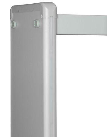 Арочный металлодетектор Блокпост РС Z 1800 MK (18/12/6)