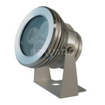 ИК-прожектор Beward LIR3 (до 15 м) ИК-прожектор Beward LIR3 (до 15 м)