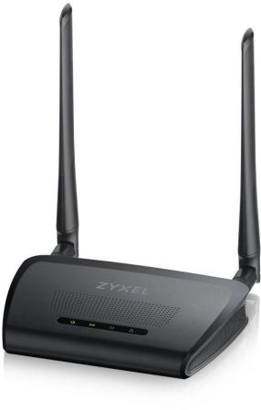 Многофункциональная точка доступа Wireless N300 WAP3205 v3