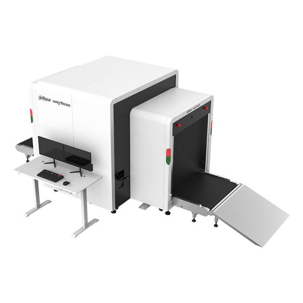 Интроскоп Dahua ISC-M100100D