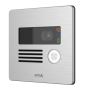 Сетевой видеодомофон Axis I8016-LVE Network Video Intercom
