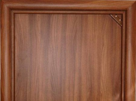 Электромеханический угловой замок НО Promix-SM101.00 (Шериф-1 лайт/премиум)