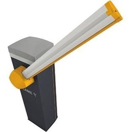 Шлагбаум автоматический Came GARD PX 4 KIT со стрелой 4050 м Шлагбаум автоматический Came GARD PX 4 KIT со стрелой 4050 м