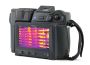 Тепловизор Flir T640 (13мм)