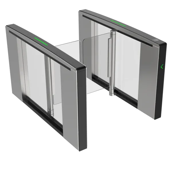 Турникет распашной Avix Bravo (AV.SG.6690)