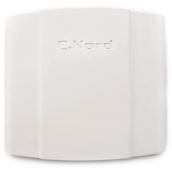 Беспроводная контрольная панель Nord Pro Air с GSM-модулем и двумя сим-картами