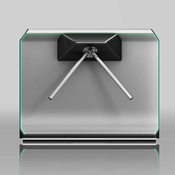 Турникет-трипод Magnetic mTripod Long FMTP_ML с планками