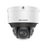 Антивандальная DeepinView IP-камера 4Мп HikVision iDS-2CD7547G0-XZHS (2.8-12 мм) с технологией ColorVu