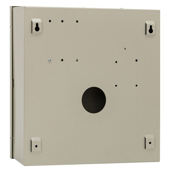 Источник бесперебойного электропитания AccordTec ББП-50 исп.2 Источник бесперебойного электропитания AccordTec ББП-50 исп.2