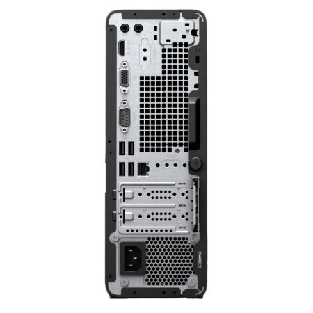 Компьютер hp 290 g3 sff / Windows 11 Pro (6B2A4EA)