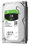 Жесткий диск 1ТБ Seagate Barracuda ST1000DM010
