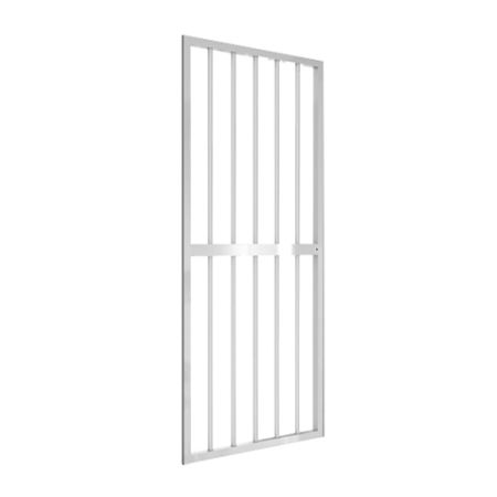 Секция полноростового ограждения Came PSGRVX820