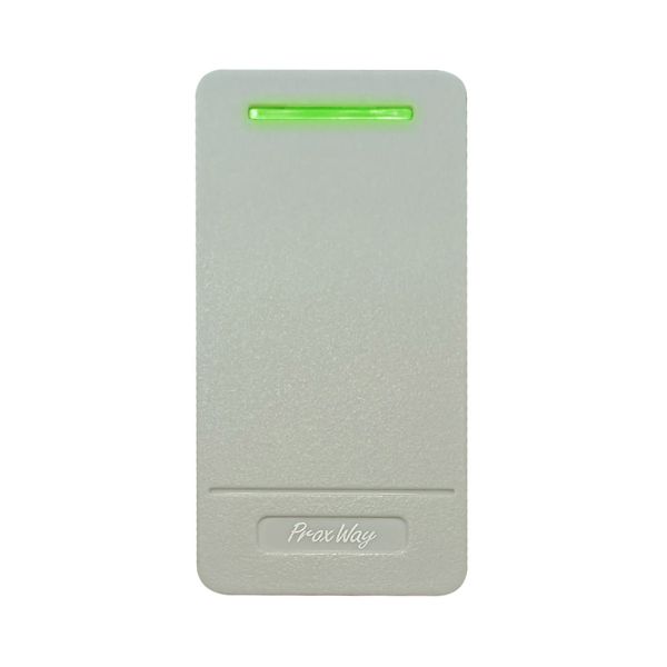 Считыватель ProxWay PW-mini Multi BLE v2 G