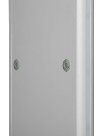 Арочный металлодетектор Блокпост РС Z 3300 MK Арочный металлодетектор Блокпост РС Z 3300 MK