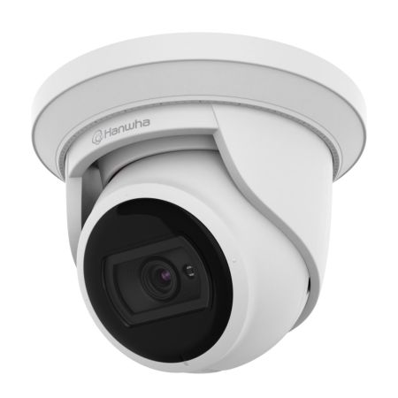 Уличная IP-видеокамера 5Мп Wisenet QNE-8011R Уличная IP-видеокамера 5Мп Wisenet QNE-8011R