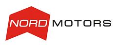 NordMotors