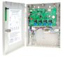 Ethernet-шлюз Parsec CNC-14-IP Ethernet-шлюз Parsec CNC-14-IP