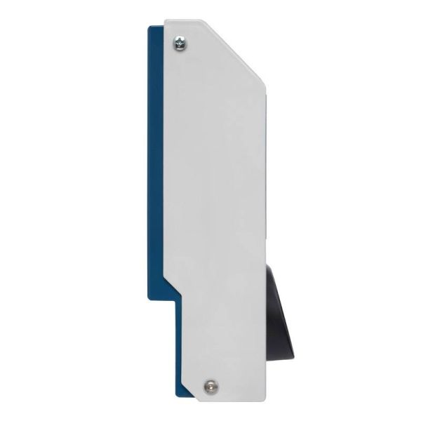 Алкотестер для проходных и систем контроля доступа Алкобарьер