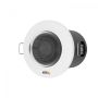 Сетевая купольная IP-камера Axis M3016