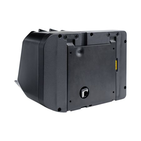 Терминал биометрический BioSmart PV-WTC-MF