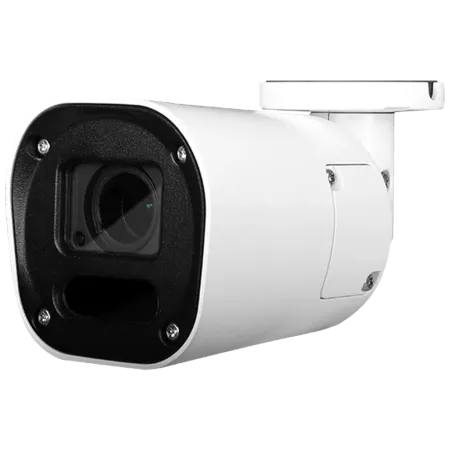 IP-видеокамера 5Мп Rubezh RV-3NCT5368 (4.0)