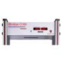 Арочный металлодетектор UltraScan C1800T с термодатчиком (ширина прохода 700 мм)