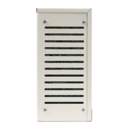 Источник бесперебойного питания СКАТ-1200И7 ИСП. 1 (СКАТ ИБП-12/4-2Х7)