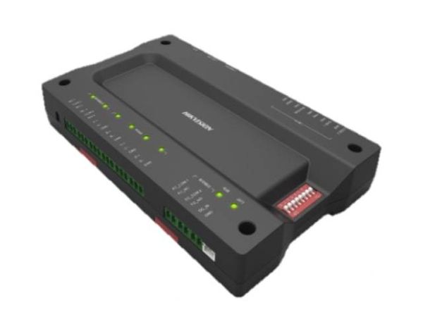 Контроллер лифтовой HikVision DS-K2M0016A