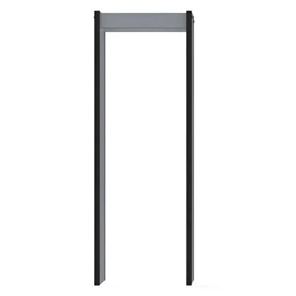 Металлодетектор арочный Поиск 3М1