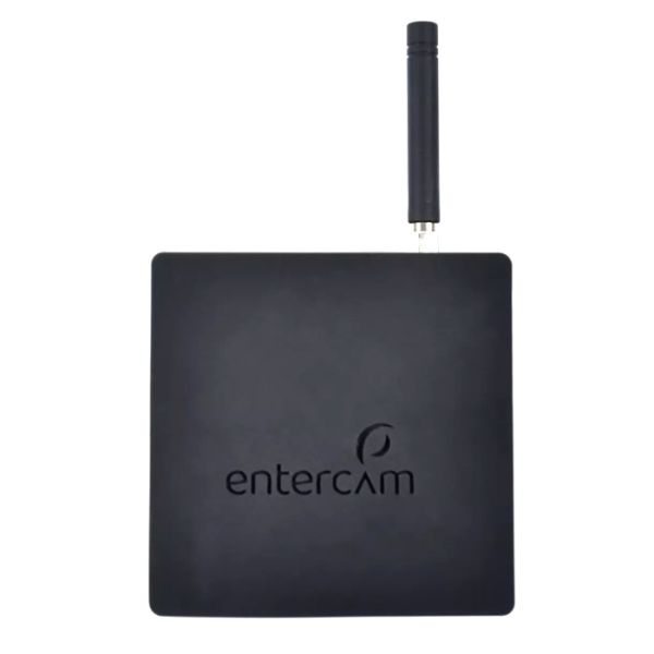 GSM-модуль Entercam GM-01