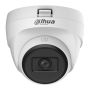 HD-CVI видеокамера 2Мп Dahua DH-HAC-T1A21P-U-0280B
