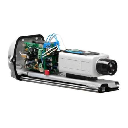 Термокожух Wizebox Special SV26P-03/04 Термокожух Wizebox Special SV26P-03/04