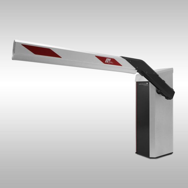 Шлагбаум автоматический Magnetic Access Pro-L, 4 сек., со стрелой 5 м