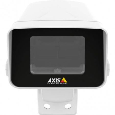 Защитный кожух Axis T93G05 для фиксированных камер