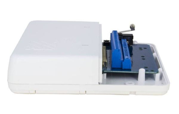 Сетевой контроллер ЭРА-10000 v2