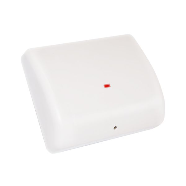 Извещатель акустический адресный Болид С2000-СТ исп.02