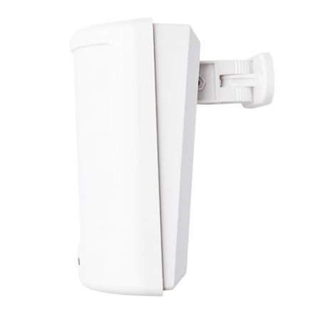 Беспроводной датчик движения Eldes EWP2