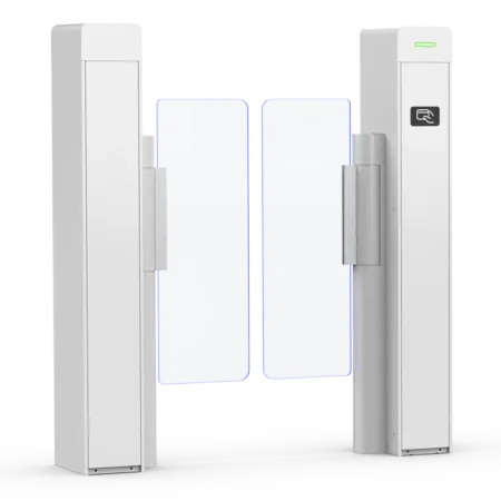 Турникет распашной Avix Oscar (AV.SG.6660H)