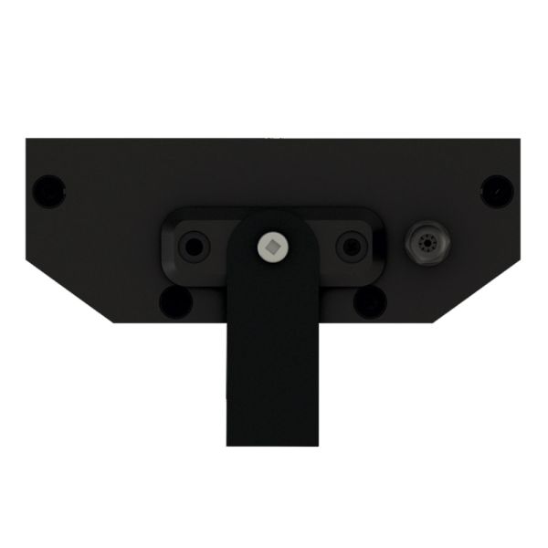 Светофор светодиодный односекционный Инфопаркинг ИС-1/12/Зелёный+Красный, 145 мм Светофор светодиодный односекционный Инфопаркинг ИС-1/12/Зелёный+Красный, 145 мм