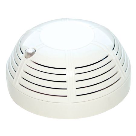 Пожарный извещатель ИП212-63 Данко, дымовой, оптико-электронный