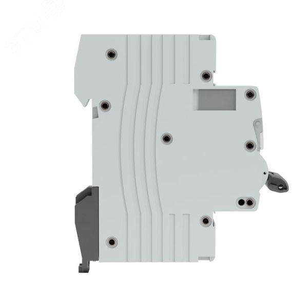 Автоматический выключатель EKF AV-6 1P 16A (B) 6kA AVERES mcb6-1-16B-av