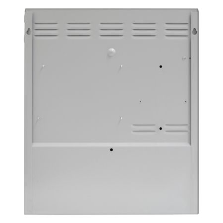 Прибор Болид ППКУ Сириус приемно-контрольный и управления пожарный