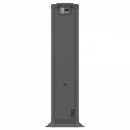 Монопанель Блокпост M V 6