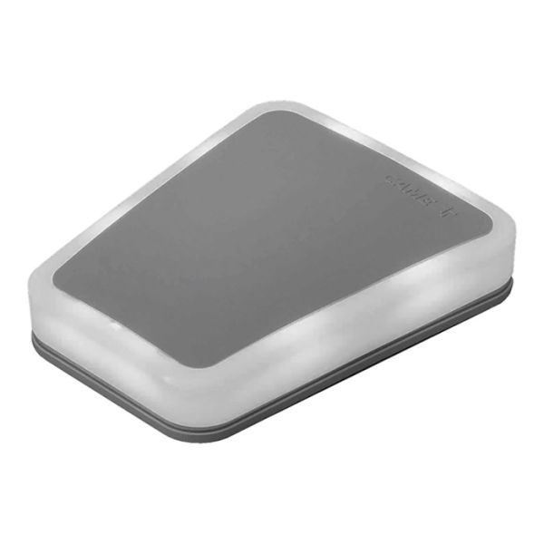 Сигнальная лампа Came KLT1FDSW (806LA-0060)