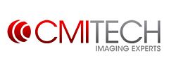 CMITech