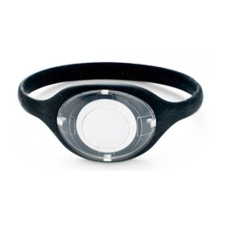 Браслет Mifare 1K IL-16M